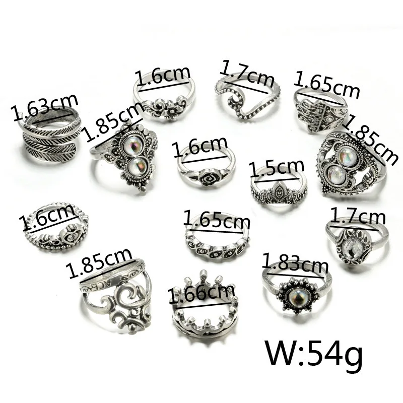 8931524311_1746764967