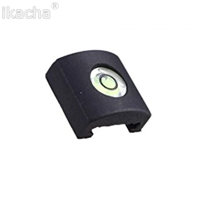 Hot Shoe Protector Cover (5)
