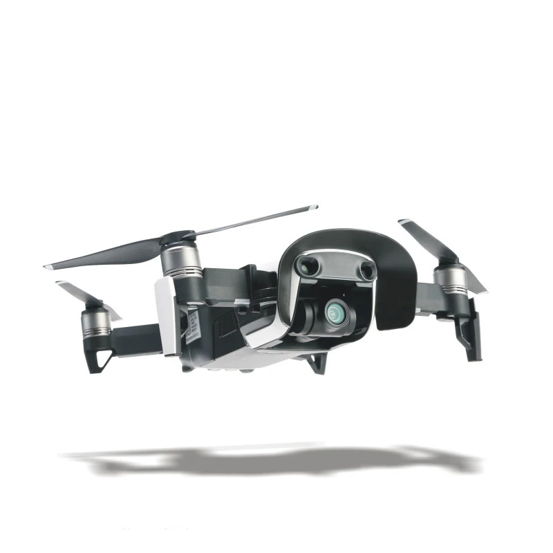 mavic air 2 hood