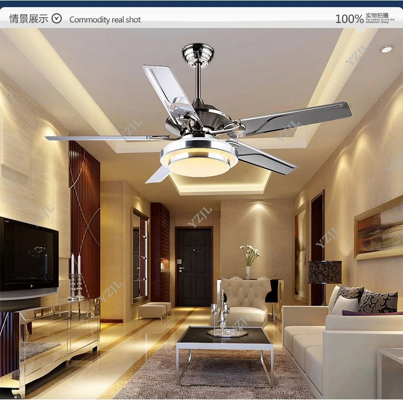 popular dining room ceiling fans-buy cheap dining room ceiling popular dining room ceiling fans-buy cheap dining room ceiling