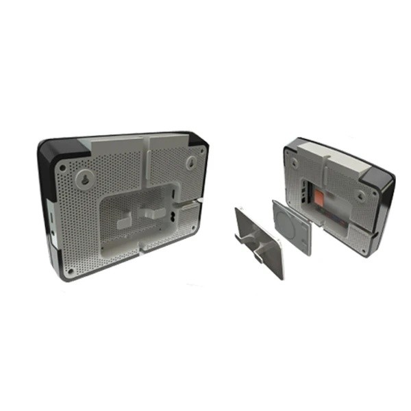 Smart home products, professional manufacturers of