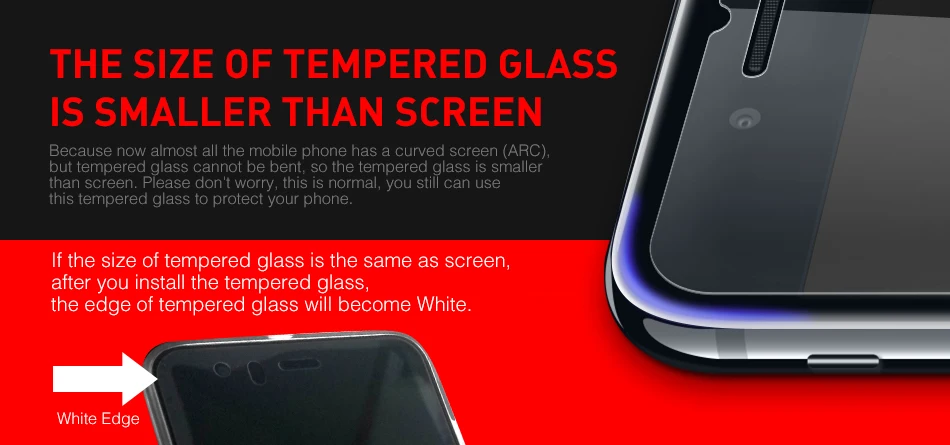 Для huawei MediaPad T1 7,0 защита экрана из закаленного стекла для MediaPad T1 7,0 T1-701U прозрачная защитная пленка для ЖК-экрана