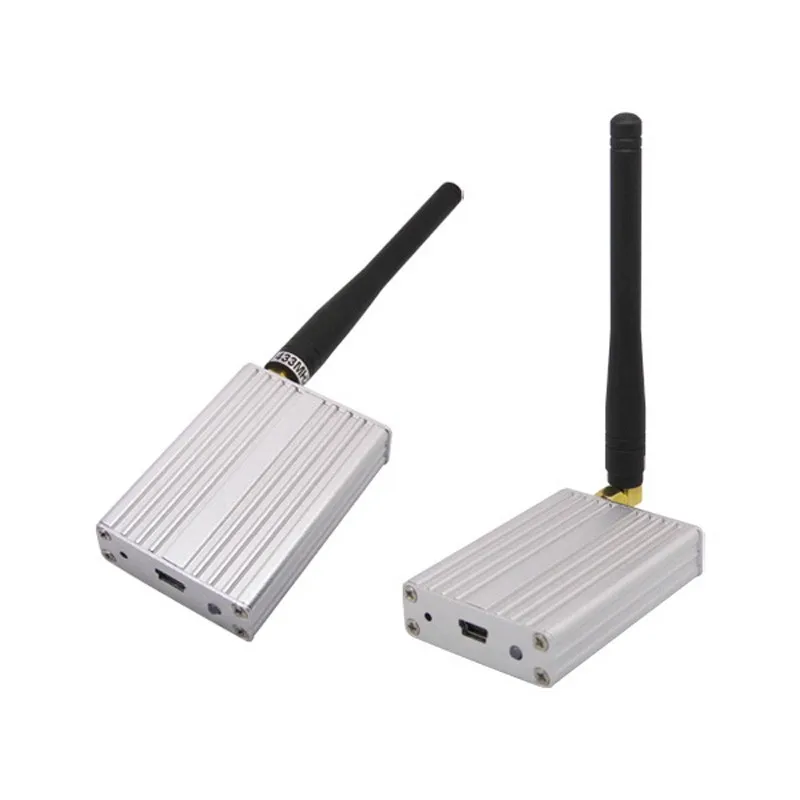 SV613-433 470 868 915MHz-4