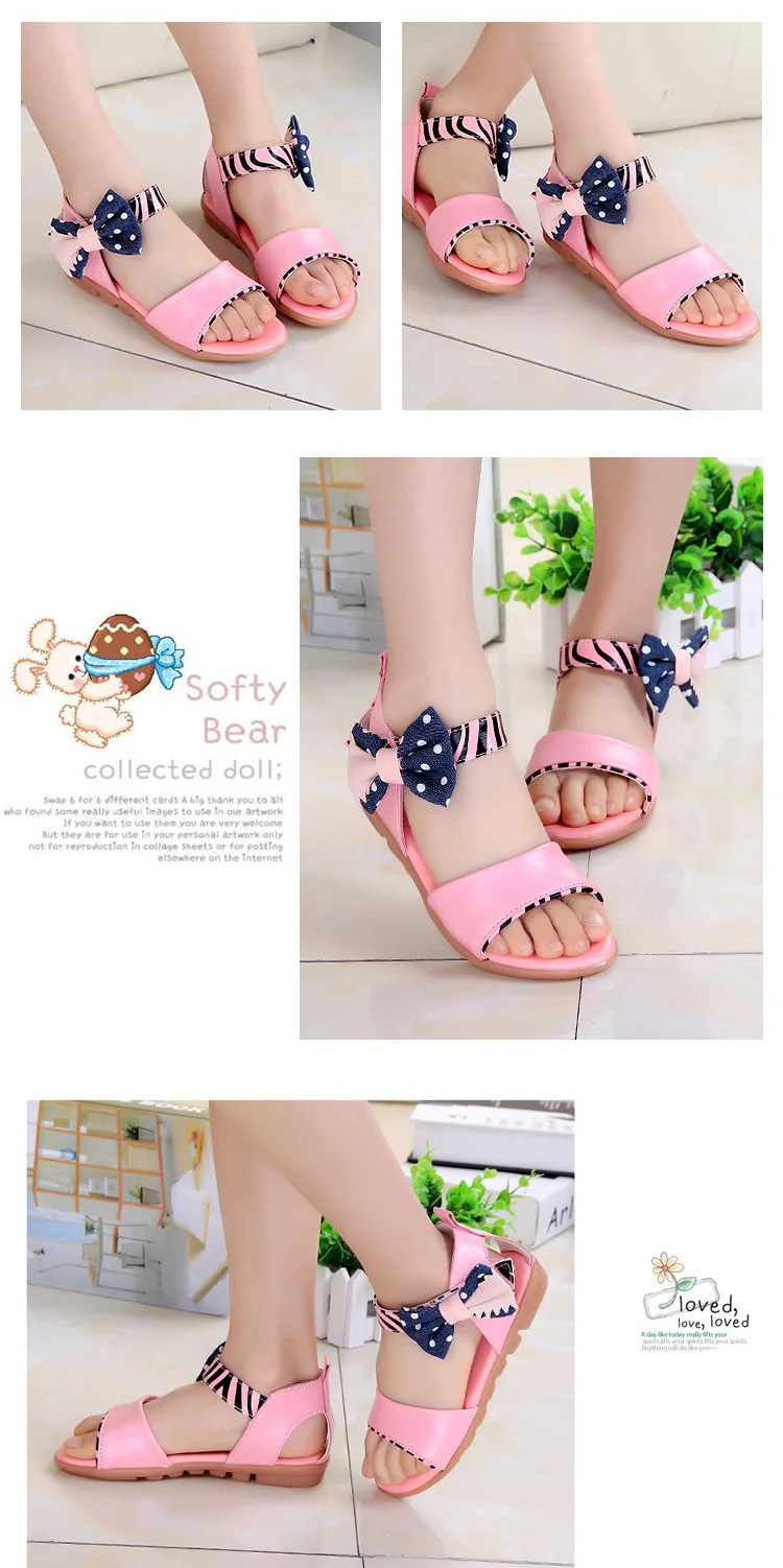 2971848470_653405149