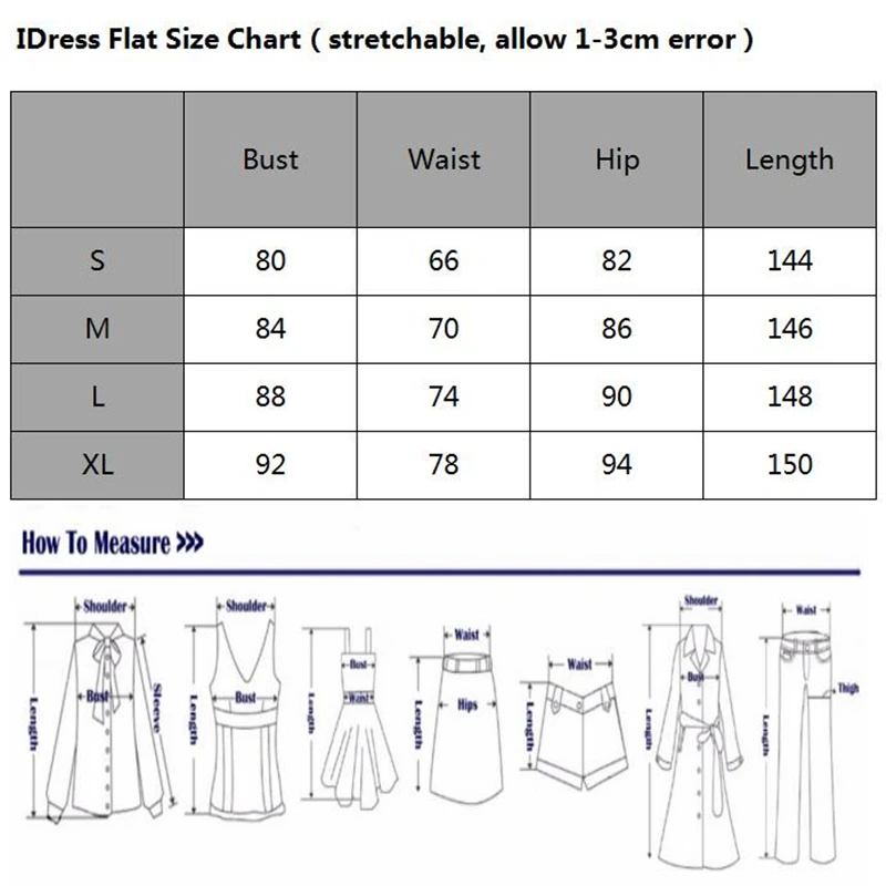 IDress 2018 Sexy Turtleneck Long Sleeve Sequined Party Dresses Floor Length Full Sleeved Bodycon Black Maxi Dress Evening Gown (5)