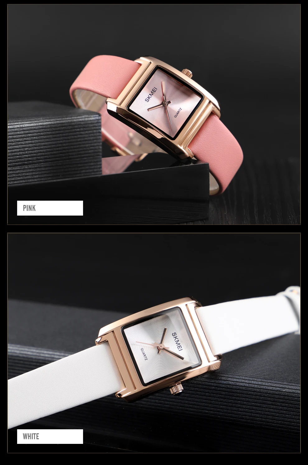 Women watches (10)