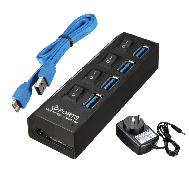Flex 801614 usb хаб. юсб хаб 3. хаб usb orient ta-100n. Usb хаб orient bc 315. Usb hub 3.