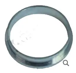 

Cimbali CIMBALI M39 HEAT EXCHANGER RING