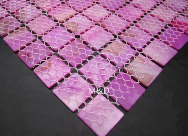 Pink Shll (5)