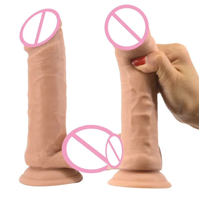 women masturbating with suction cup dildos Women masturbating with suction cup dildos