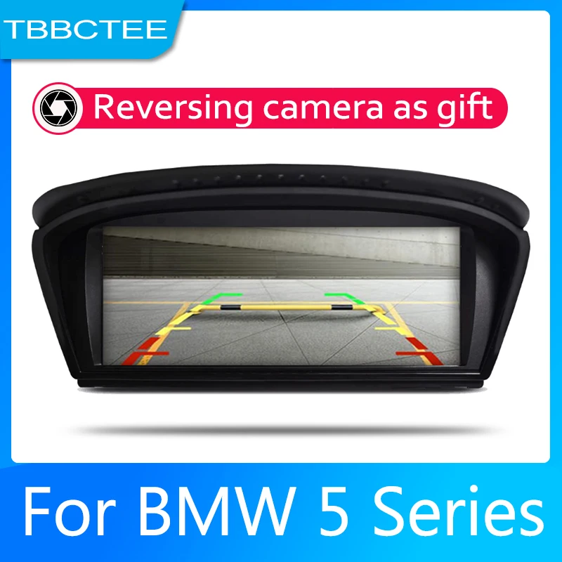 Discount 2din Car multimedia Android Autoradio Car Radio GPS player For BMW 5 Series E60 E61 E62 E63 2003-2008 CCC Bluetooth WiFi Mirror 2 Discount 2din Car multimedia Android Autoradio Car Radio GPS player For BMW 5 Series E60 E61 E62 E63 2003-2008 CCC Bluetooth WiFi Mirror 2