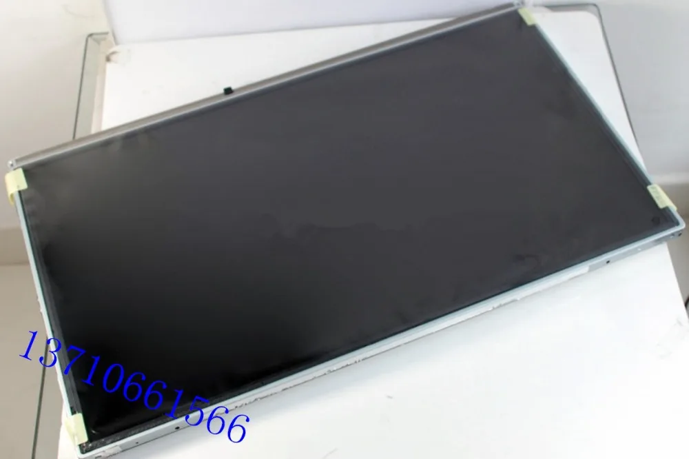 LM270WQ1-SDA2 LM270WQ1 SDA2 (SD) (A2) SD A2 27 дюймов 2560*1440 ЖК-экран Модули | Компьютеры и офис