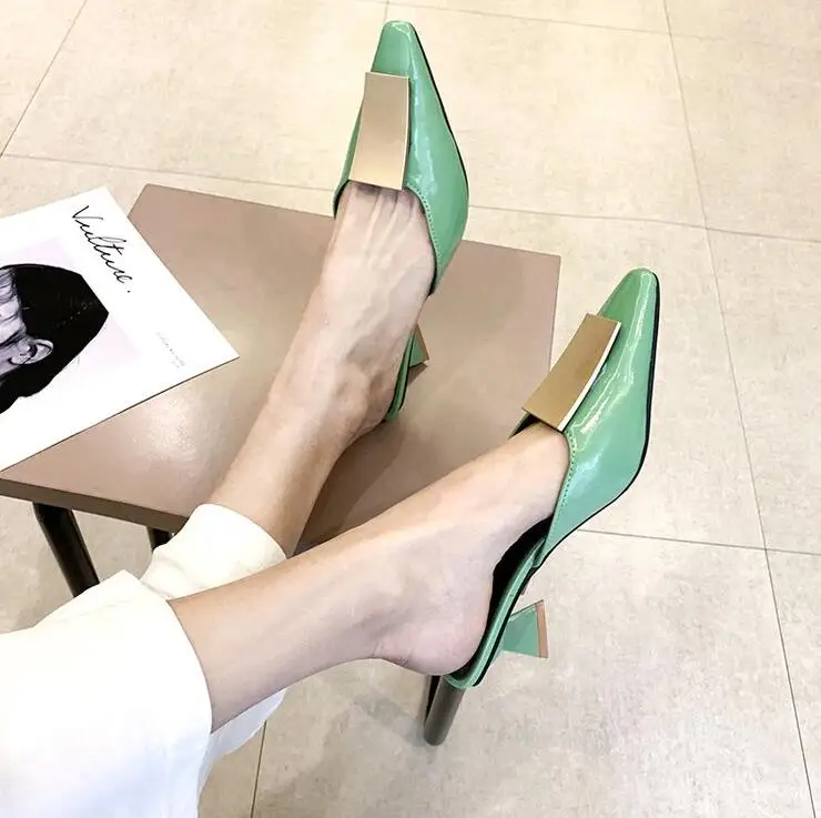 QQ20190421113712