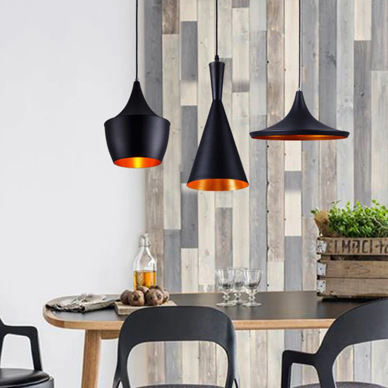 Cena Ycsplend nowoczesne żyrandole LED sufitowe do salonu sypialnia światła do domu