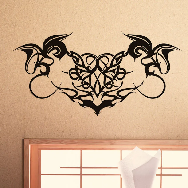 Gothic Wall Decor compare prices on gothic wall decor- online shopping/buy low price Gothic Wall Decor compare prices on gothic wall decor- online shopping/buy low price
