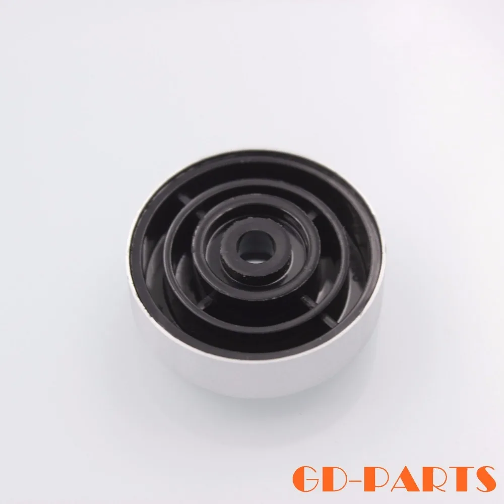 GDMF0060-2