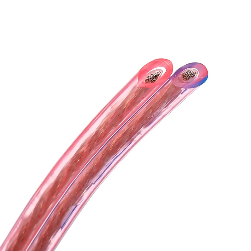 075A2648