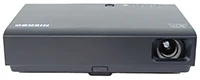 X3500-2