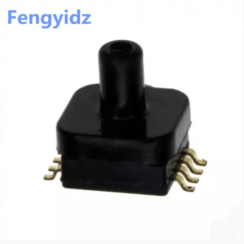 Новый и оригинальный MPXHZ6400AC6T1 MPXHZ6400A MPXHZ6400|mpxhz6400ac6t1| |