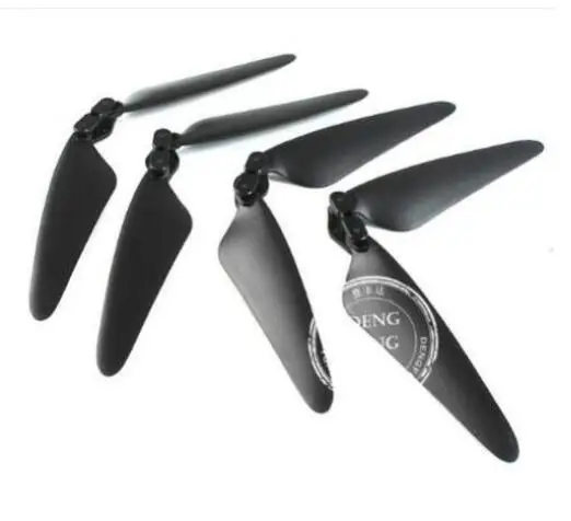 sjrc f11 spare parts