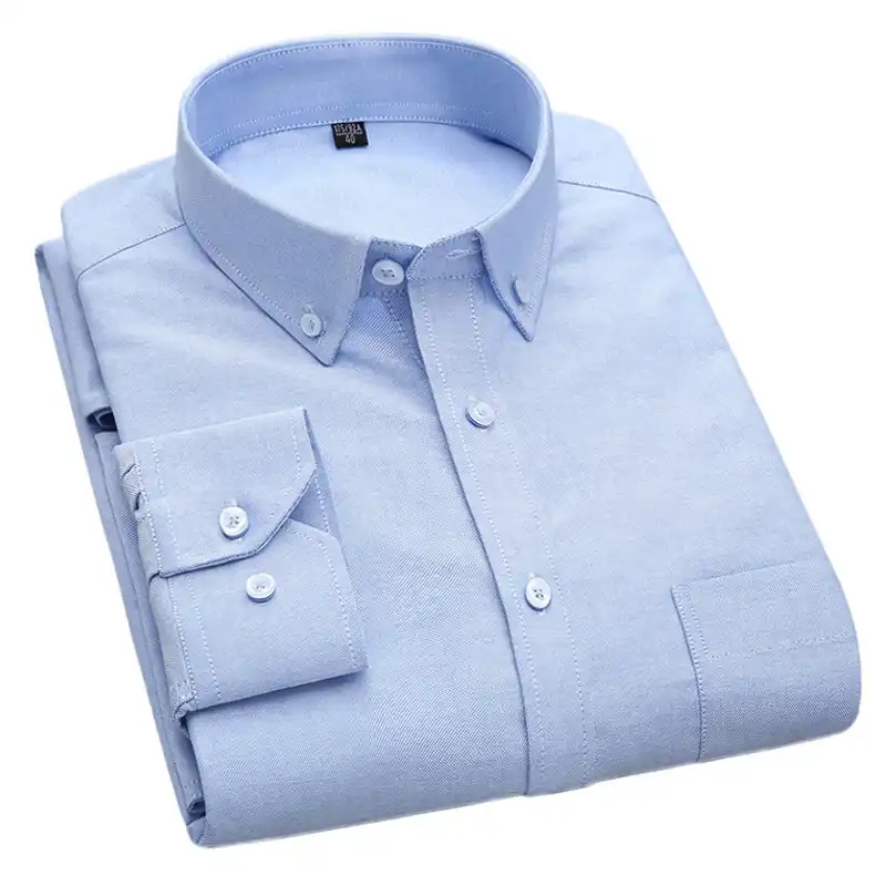 top quality dress shirts