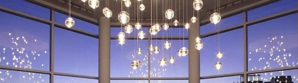 Свет лампы торшер промышленного бар творческая студия Ретро водопровод пол света для внутренней отделки