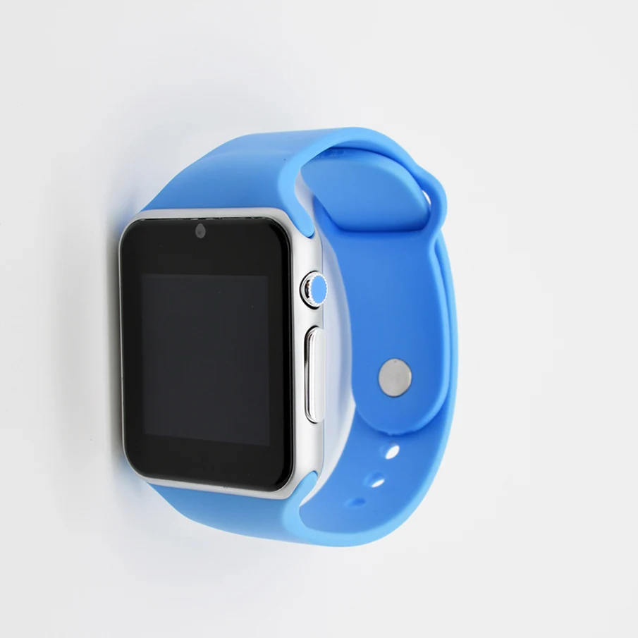 smart watch vs20 2