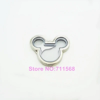 NK108GS