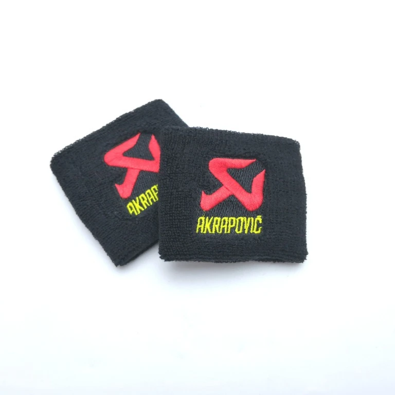 AK Sock (1)