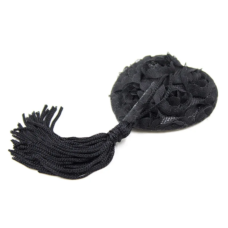 3620773870_340828440