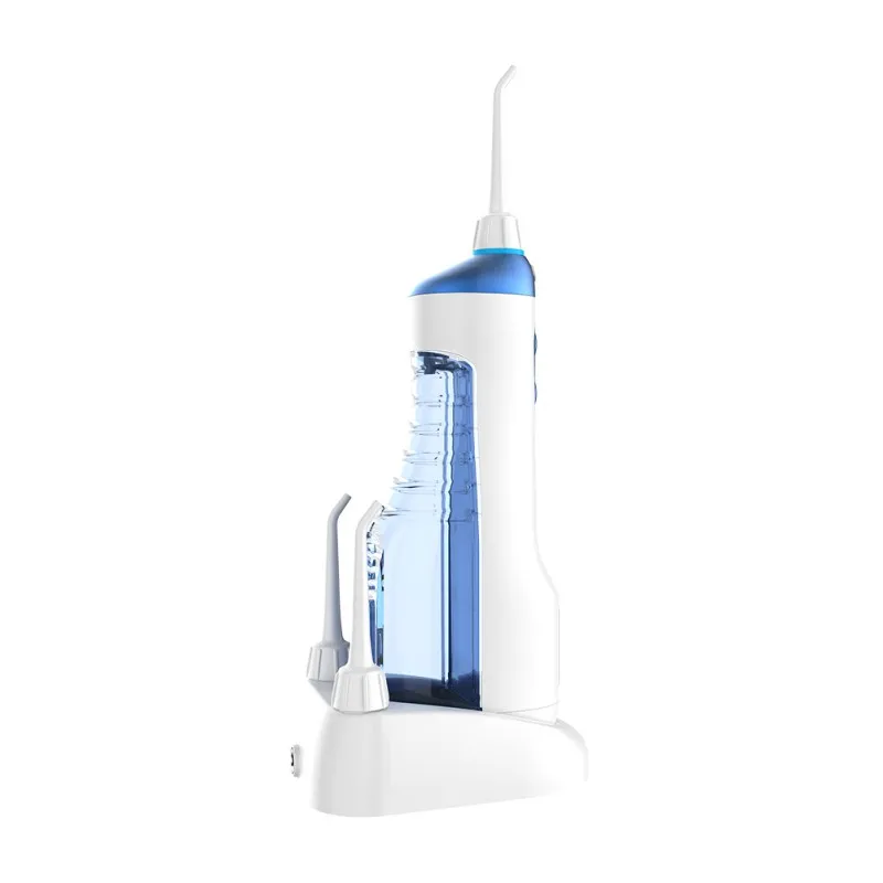 1 минутный светодиодный дисплей для путешествий, вода, домашний заряжаемый беспроводной светодиодный для ухода за зубами на продажу
