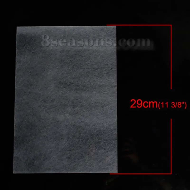 B0082294B