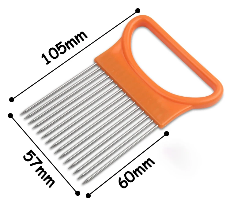 size