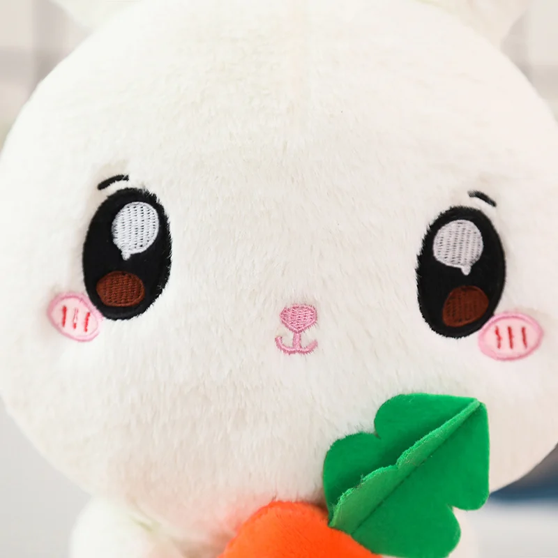 04-1109X31