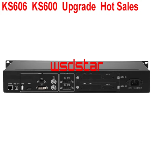 KS606 02