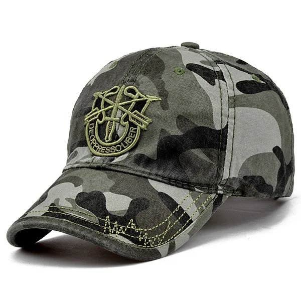 United-States-US-Army-Special-Forces-Arrow-De-Oppresso-Liber-Baseball-Cap-Hat-Camo-Adjustable-Visor.jpg_.webp_640x640