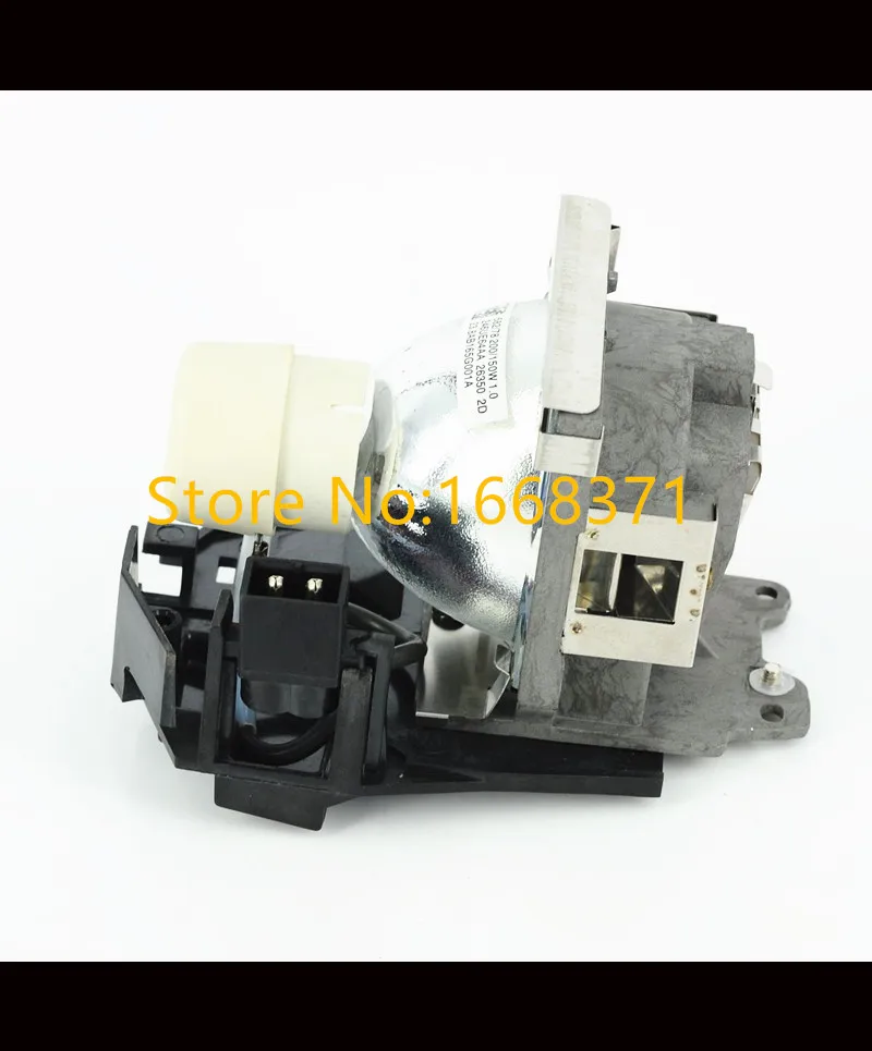 5J.08G01.001