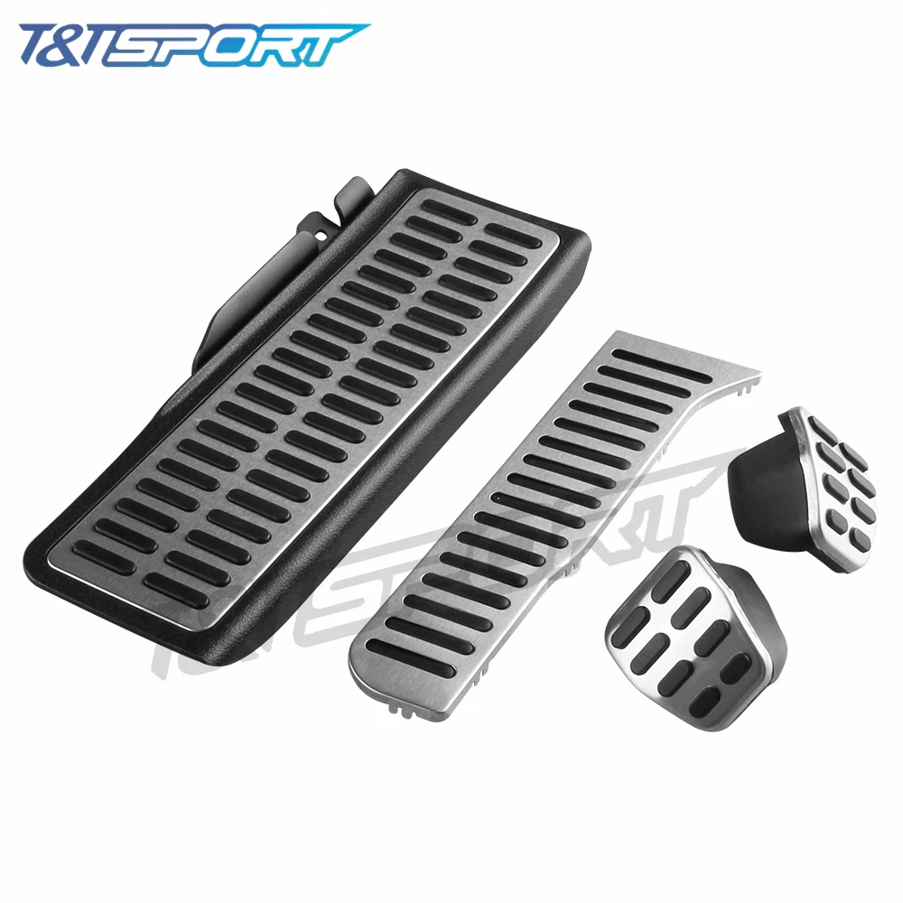 How To Adjust Gas Pedal On Golf Cart