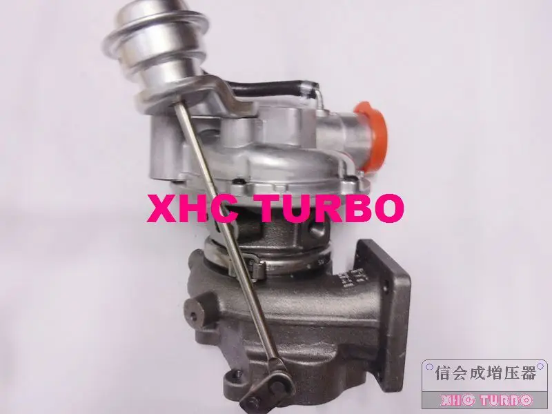 KHF5-28201-4X700-2-XHC