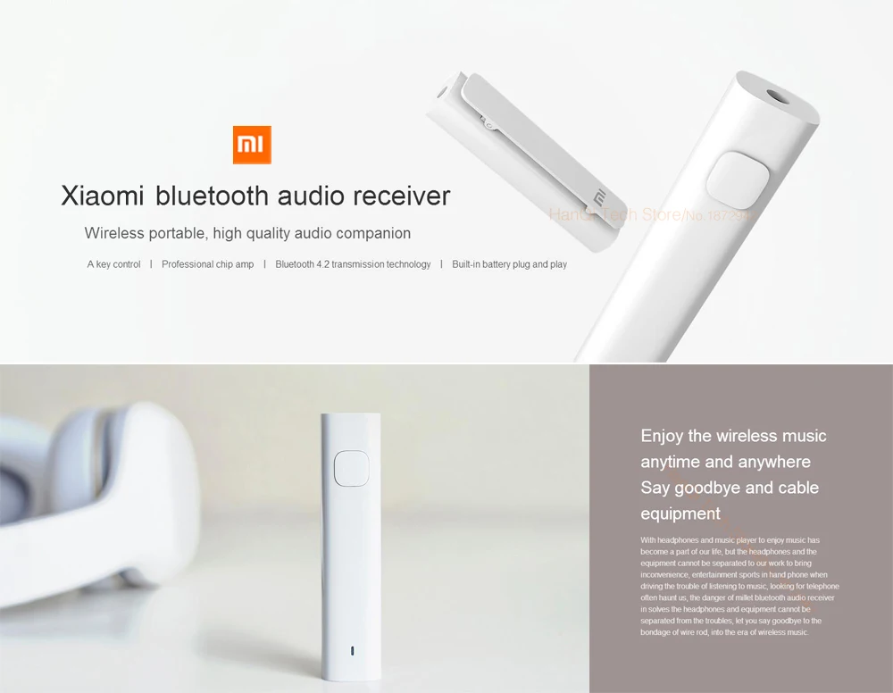 Включи bluetooth xiaomi. Xiaomi mi Bluetooth Audio Receiver. Блютуз адаптер Сяоми. Блютуз адаптер для наушников Xiaomi. Bluetooth стереогарнитура Xiaomi Buds 4 белые.