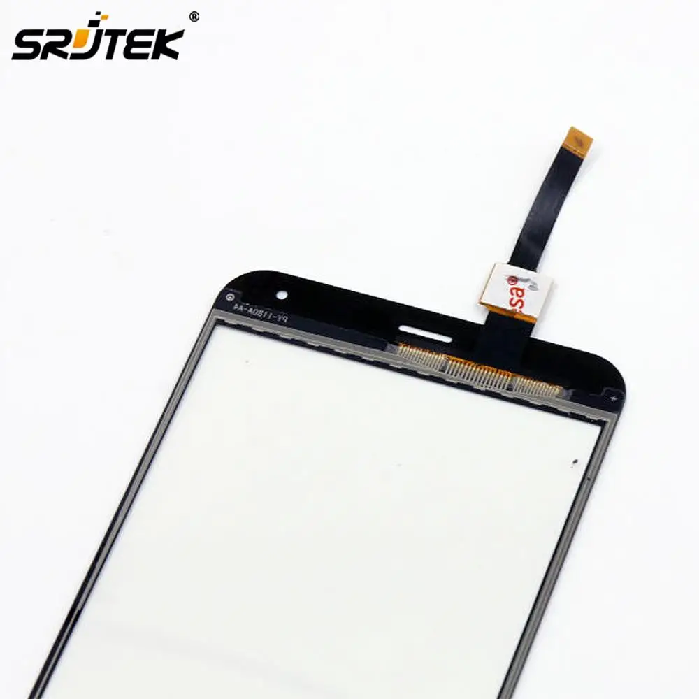 Meizu M2 Note touch 2 
