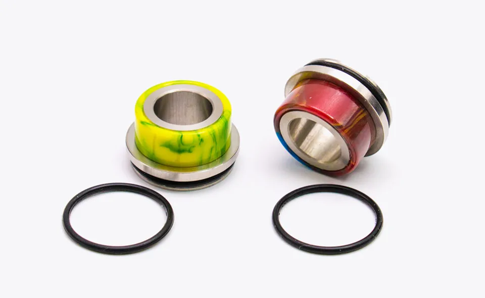 Drip-Tip-for-Goon-528-1_03