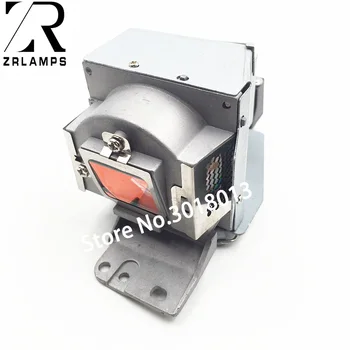 

ZR Top Quality 5J.J3V05.001 Projector Bulb With Housing For EP4732C/MX660/MX711