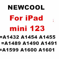 Домашний магнит "Собака" откидная крышка для ipad Pro 9,7 Air 10,5 11 10,2 12,9 Mini2 на возраст 3, 4, 5, планшет чехол для нового ipad 5th 6th 7th gen - Цвет: for ipad mini 123