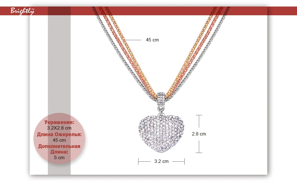 AE436713N-T11R-760X540necklaces