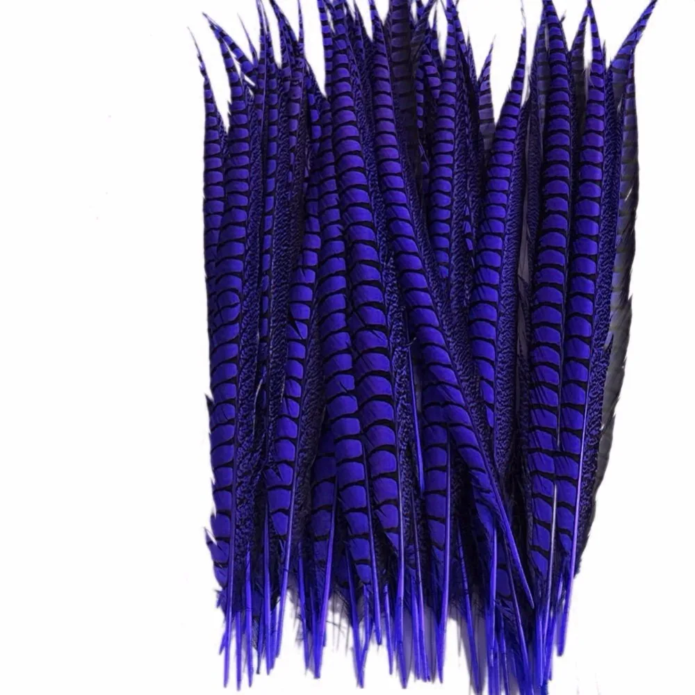 71f9OJW1rSL._SL1001_