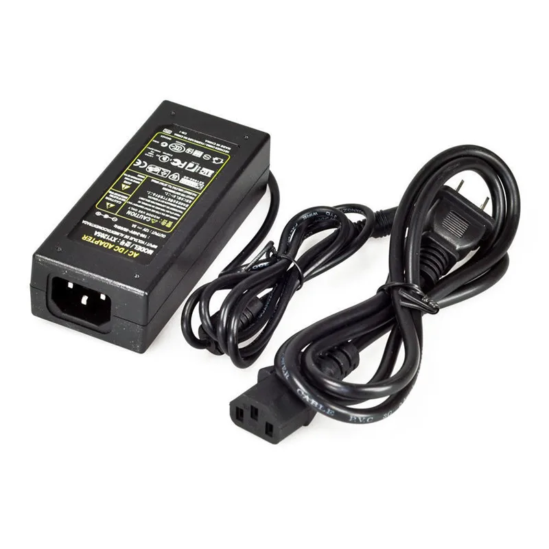 s-l1600 (3)