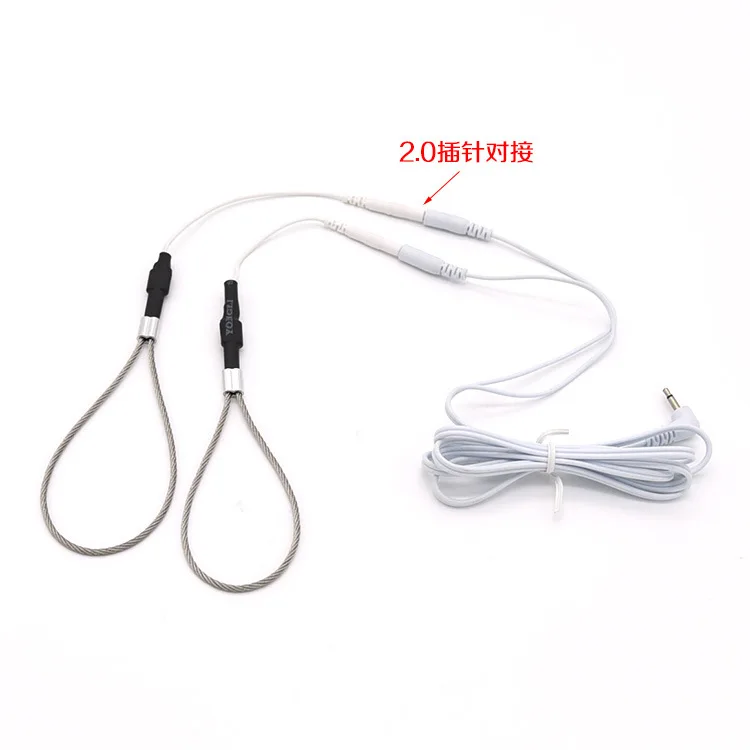 HTB1ezrNdnAKL1JjSZFCq6xFspXa2[1]