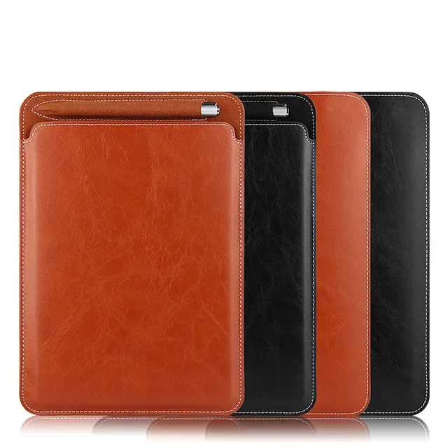 Cheap Case Sleeve For Huawei MediaPad M5 10 10.8 inch Protective PU Leather Case for huawei CMR-W09 CMR-AL09 10.8" Tablet Pouch bag Cheap Case Sleeve For Huawei MediaPad M5 10 10.8 inch Protective PU Leather Case for huawei CMR-W09 CMR-AL09 10.8" Tablet Pouch bag