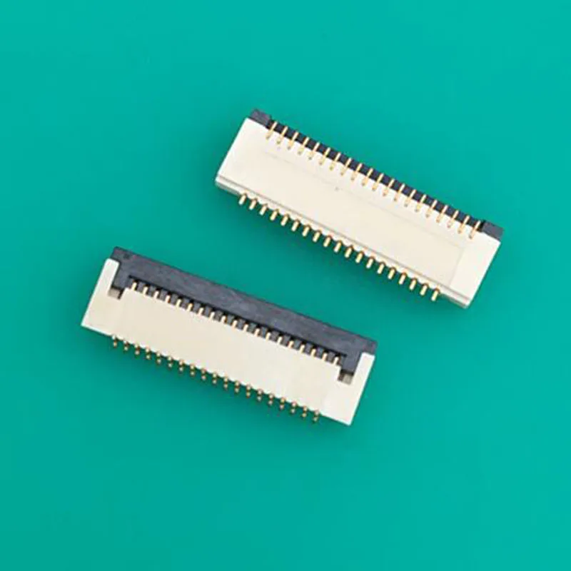 aeProduct.getSubject()
